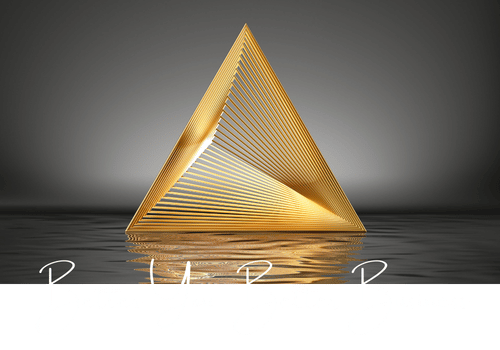 anoyher cover image for Better You Better Business