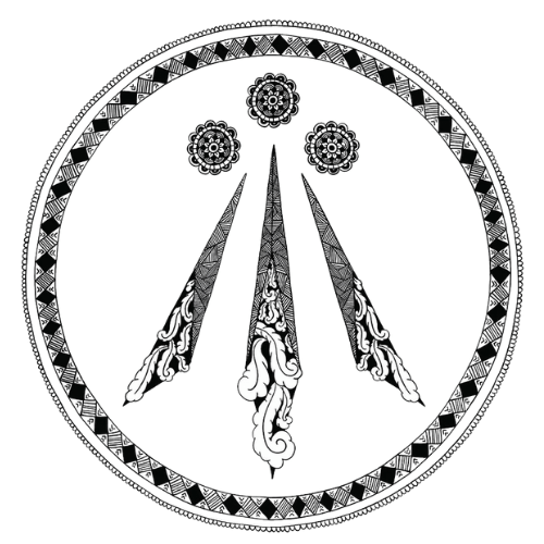 Icon for Better You Better Business