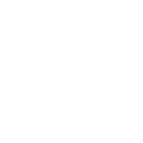 Better You Better Business Logo 4